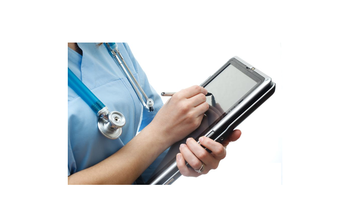 移動電子病歷與移動醫(yī)療