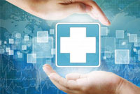 醫(yī)療隱私泄露，是誰(shuí)的錯(cuò)？