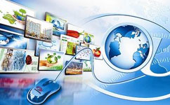 四個問題，帶你讀懂兩萬字的《“健康中國2030”》