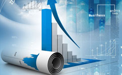 臨床數(shù)據(jù)共享能帶來什么好處？