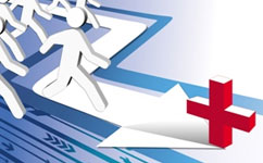 北京醫(yī)改三問(wèn)：花費(fèi)更高？醫(yī)生掙更多？看病更容易？