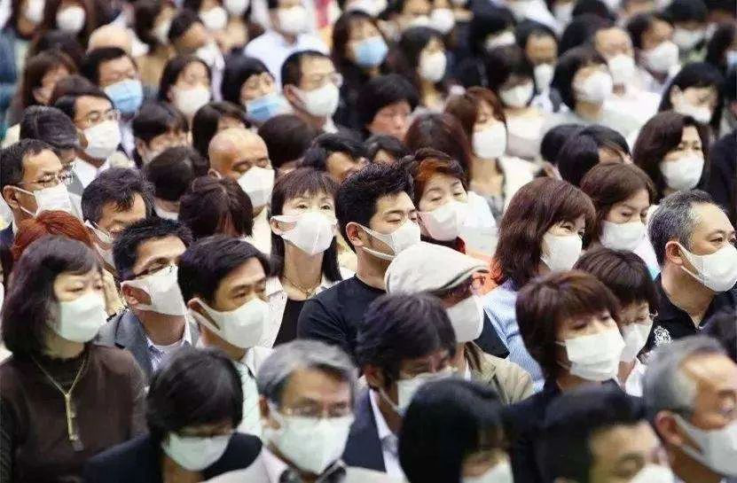 眾志成城，共抗疫情 天坦智能助力全國多家醫(yī)院上線疫情防控在線問診系統(tǒng)